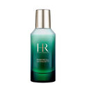 Powercell Skinmunity Emulsion Powercell Skinmunity Emulsion